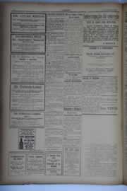 Hemeroteca - pagina O_Nordeste_1935_02_0046.jpg