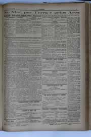 Hemeroteca - pagina O_Nordeste_1935_02_0047.jpg