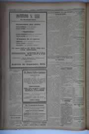 Hemeroteca - pagina O_Nordeste_1935_02_0048.jpg