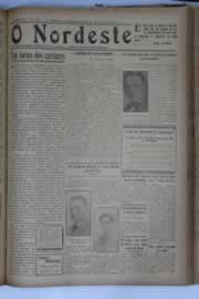 Hemeroteca - pagina O_Nordeste_1935_02_0049.jpg