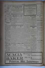 Hemeroteca - pagina O_Nordeste_1935_02_0050.jpg