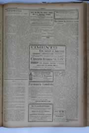 Hemeroteca - pagina O_Nordeste_1935_02_0051.jpg