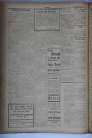 Hemeroteca - pagina O_Nordeste_1935_02_0052.jpg