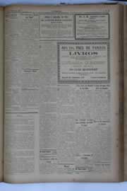 Hemeroteca - pagina O_Nordeste_1935_02_0053.jpg