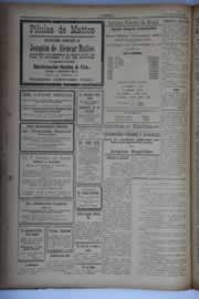 Hemeroteca - pagina O_Nordeste_1935_02_0054.jpg