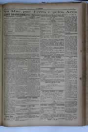 Hemeroteca - pagina O_Nordeste_1935_02_0055.jpg