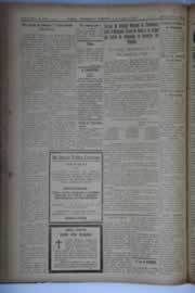 Hemeroteca - pagina O_Nordeste_1935_02_0056.jpg