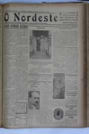 Hemeroteca - pagina O_Nordeste_1935_02_0057.jpg