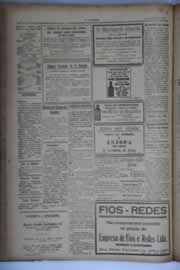 Hemeroteca - pagina O_Nordeste_1935_02_0058.jpg