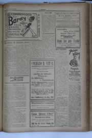 Hemeroteca - pagina O_Nordeste_1935_02_0059.jpg