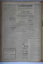 Hemeroteca - pagina O_Nordeste_1935_02_0060.jpg