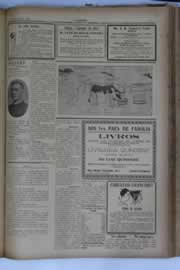 Hemeroteca - pagina O_Nordeste_1935_02_0061.jpg