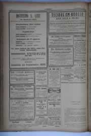 Hemeroteca - pagina O_Nordeste_1935_02_0062.jpg