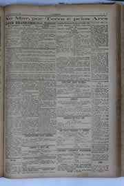 Hemeroteca - pagina O_Nordeste_1935_02_0063.jpg