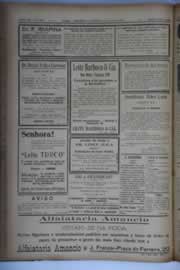 Hemeroteca - pagina O_Nordeste_1935_02_0064.jpg