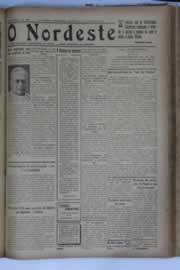 Hemeroteca - pagina O_Nordeste_1935_02_0065.jpg