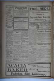 Hemeroteca - pagina O_Nordeste_1935_02_0066.jpg
