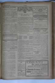 Hemeroteca - pagina O_Nordeste_1935_02_0067.jpg