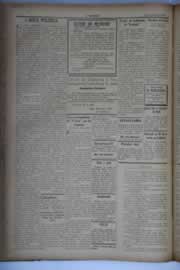 Hemeroteca - pagina O_Nordeste_1935_02_0068.jpg