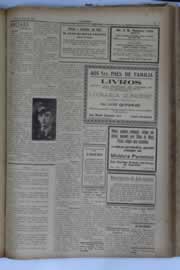 Hemeroteca - pagina O_Nordeste_1935_02_0069.jpg