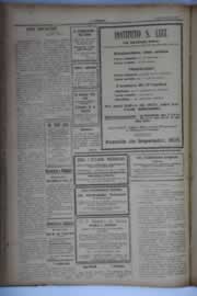 Hemeroteca - pagina O_Nordeste_1935_02_0070.jpg