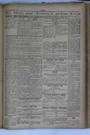 Hemeroteca - pagina O_Nordeste_1935_02_0071.jpg