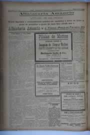 Hemeroteca - pagina O_Nordeste_1935_02_0072.jpg