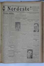 Hemeroteca - pagina O_Nordeste_1935_02_0073.jpg