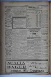 Hemeroteca - pagina O_Nordeste_1935_02_0074.jpg