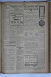 Hemeroteca - pagina O_Nordeste_1935_02_0075.jpg