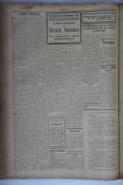 Hemeroteca - pagina O_Nordeste_1935_02_0076.jpg
