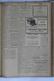 Hemeroteca - pagina O_Nordeste_1935_02_0077.jpg