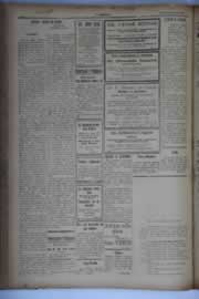 Hemeroteca - pagina O_Nordeste_1935_02_0078.jpg