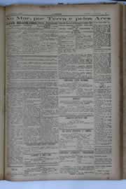 Hemeroteca - pagina O_Nordeste_1935_02_0079.jpg