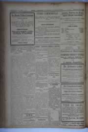 Hemeroteca - pagina O_Nordeste_1935_02_0080.jpg