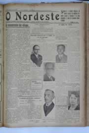 Hemeroteca - pagina O_Nordeste_1935_02_0081.jpg