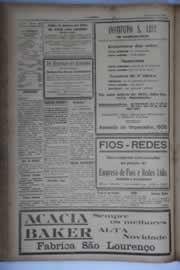 Hemeroteca - pagina O_Nordeste_1935_02_0082.jpg