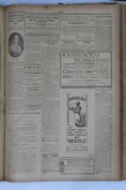 Hemeroteca - pagina O_Nordeste_1935_02_0083.jpg