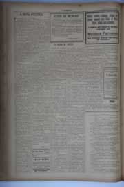 Hemeroteca - pagina O_Nordeste_1935_02_0084.jpg