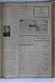 Hemeroteca - pagina O_Nordeste_1935_02_0085.jpg