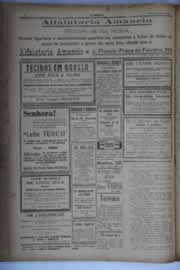 Hemeroteca - pagina O_Nordeste_1935_02_0086.jpg