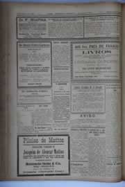 Hemeroteca - pagina O_Nordeste_1935_02_0088.jpg