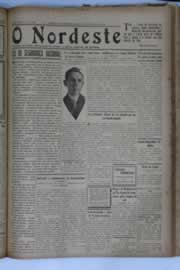 Hemeroteca - pagina O_Nordeste_1935_02_0089.jpg