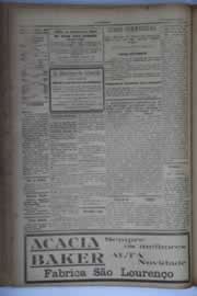 Hemeroteca - pagina O_Nordeste_1935_02_0090.jpg