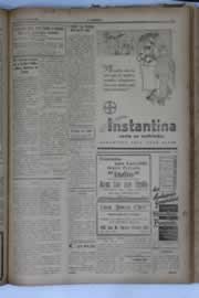 Hemeroteca - pagina O_Nordeste_1935_02_0091.jpg