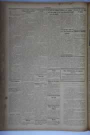 Hemeroteca - pagina O_Nordeste_1935_02_0092.jpg