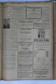 Hemeroteca - pagina O_Nordeste_1935_02_0093.jpg
