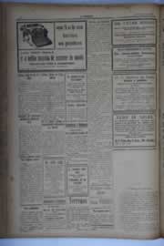 Hemeroteca - pagina O_Nordeste_1935_02_0094.jpg