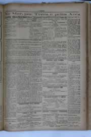Hemeroteca - pagina O_Nordeste_1935_02_0095.jpg
