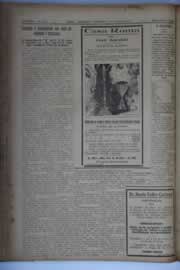 Hemeroteca - pagina O_Nordeste_1935_02_0096.jpg